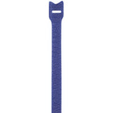 Hama Klittenband-Kabelbinders Herbruikbaar 12 X 145 mm Gekleurd 12 PCs - image 2 of 2