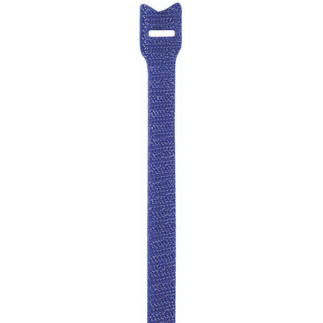 Hama Klittenband-Kabelbinders Herbruikbaar 12 X 145 mm Gekleurd 12 PCs - image 2 of 2