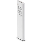 Hama Universal Remote Control For Airconditioningsystemen Infra-Red Wandm - image 3 of 4