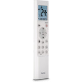 Hama Universal Remote Control For Airconditioningsystemen Infra-Red Wandm - image 4 of 4