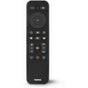 Hama Remote Control For TV + Button Netflix.prime Video.disney+ Prog.baar