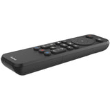 Hama Remote Control For TV + Button Netflix.prime Video.disney+ Prog.baar - image 2 of 3