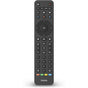 Hama Universal TV-Remote Control INFR. For 4 Devices Lerend App-Key