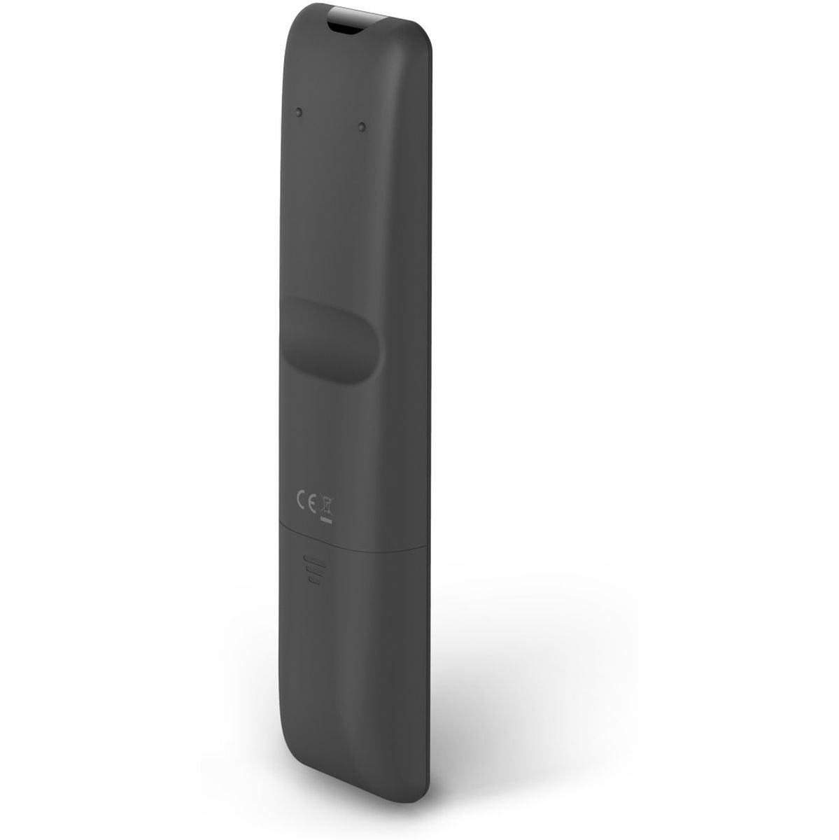 Hama Universal TV-Remote Control INFR. For 4 Devices Lerend App-Key - image 3 of 4