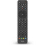 Hama Universal TV-Remote Control INFR. For 8 Devices Lerend App-Key