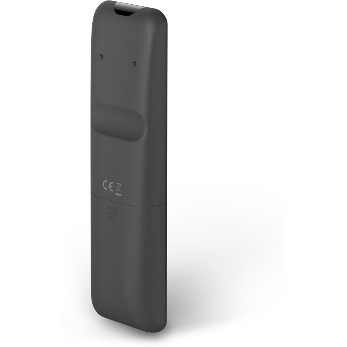 Hama Universal TV-Remote Control INFR. 2 Devices Large Keys Lerend - image 3 of 4