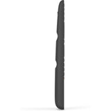 Hama Univ TV-Remote Control INFR. Zonne-EN. 8 Devices Lerend App-KN. - image 2 of 4
