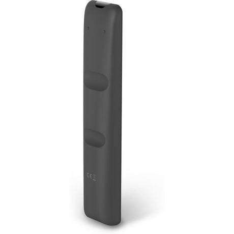 Hama Univ TV-Remote Control INFR. Zonne-EN. 8 Devices Lerend App-KN. - image 3 of 4