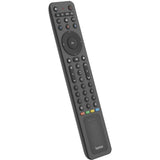 Hama Univ TV-Remote Control INFR. Zonne-EN. 8 Devices Lerend App-KN. - image 4 of 4