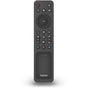Hama Bluetooth-Remote Control V Samsung Smart-TVS Solar Multi-View Apps