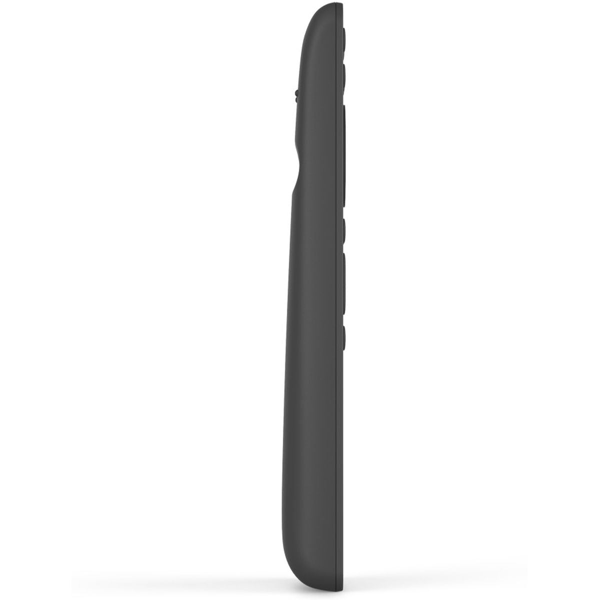 Hama Bluetooth-Remote Control V Samsung Smart-TVS Solar Multi-View Apps - image 2 of 4