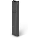 Hama Bluetooth-Remote Control V Samsung Smart-TVS Solar Multi-View Apps - image 3 of 4