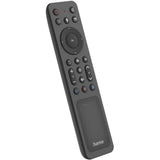 Hama Bluetooth-Remote Control V Samsung Smart-TVS Solar Multi-View Apps - image 4 of 4