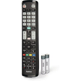 Hama Universal Remote Control Samsung TV'S IR Lerend Lichtgevende Keys - image 4 of 4