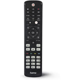 Hama Universal Remote Control Philips TV'S IR Lerend Lichtgevende Keys - image 2 of 4