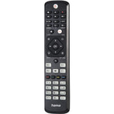 Hama Universal Remote Control Philips TV'S IR Lerend Lichtgevende Keys - image 3 of 4