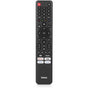 Hama Universal Remote Control Hisense TV'S IR Lerend w/ 4 App-Buttons