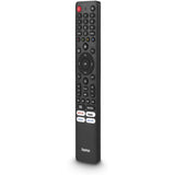 Hama Universal Remote Control Hisense TV'S IR Lerend w/ 4 App-Buttons - image 2 of 4