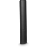 Hama Universal Remote Control Hisense TV'S IR Lerend w/ 4 App-Buttons - image 3 of 4