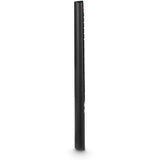 Hama Universal Remote Control Hisense TV'S IR Lerend w/ 4 App-Buttons - image 4 of 4