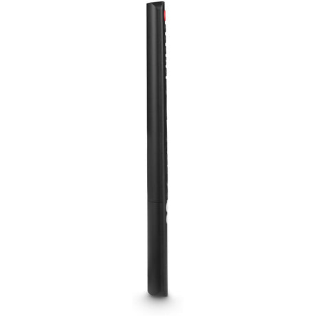 Hama Universal Remote Control Hisense TV'S IR Lerend w/ 4 App-Buttons - image 4 of 4