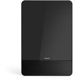 Hama Kamerantenne Pro For DAB+ DAB DVB-T2 FM Actief Autom Versterking - image 2 of 4