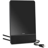 Hama Kamerantenne Pro For DAB+ DAB DVB-T2 FM Actief Autom Versterking - image 3 of 4