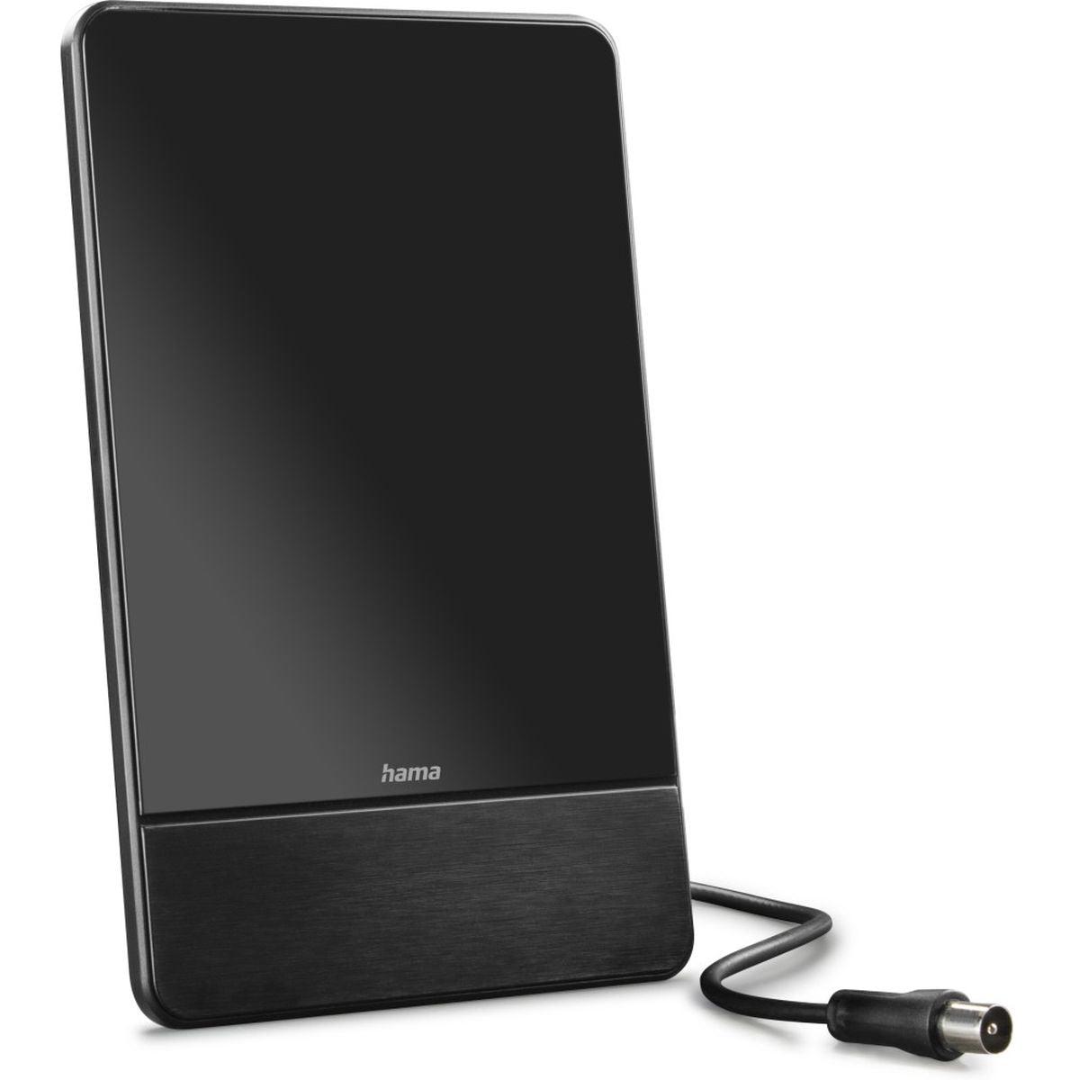Hama Kamerantenne Pro For DAB+ DAB DVB-T2 FM Actief Autom Versterking - image 4 of 4