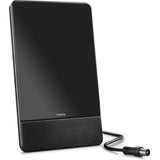 Hama Kamerantenne Pro For DAB+ DAB DVB-T2 FM Actief Autom Versterking - image 4 of 4