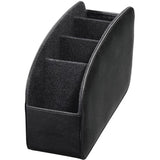 Hama Remote Control-Holder Major Black