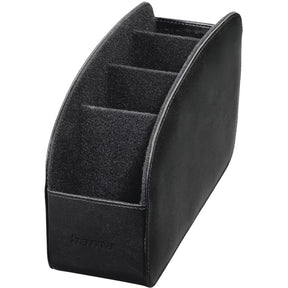 Hama Remote Control-Holder Major Black