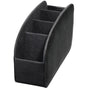 Hama Remote Control-Holder Major Black