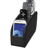 Hama Remote Control-Holder Major Black - image 2 of 2