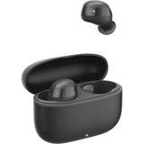 Hama Bluetooth In-Ear Freedom Buddy II TWS Earbuds Spraaksturing Black - image 2 of 3