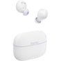 Hama Bluetooth In-Ear Freedom Buddy II TWS Earbuds Spraaksturing White