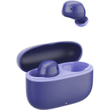 Hama Bluetooth In-Ear Freedom Buddy II TWS Earbuds Spraaksturing Blue - image 2 of 3