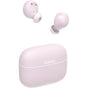 Hama Bluetooth In-Ear Freedom Buddy II TWS Earbuds Spraaksturing Pink