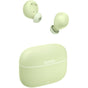 Hama Bluetooth In-Ear Freedom Buddy II TWS Earbuds Spraaksturing Green