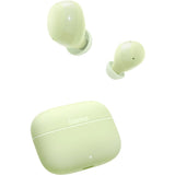 Hama Bluetooth In-Ear Freedom Buddy II TWS Earbuds Spraaksturing Green - image 3 of 3