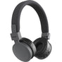 Hama Bluetooth-Headphone Freedom Lit III On-Ear Vouwb. Microphone Black