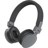 Hama Bluetooth-Headphone Freedom Lit III On-Ear Vouwb. Microphone Black - image 2 of 3