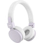 Hama Bluetooth-Headphone Freedom Lit III On-Ear Vouwb. Microphone White