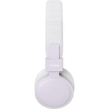 Hama Bluetooth-Headphone Freedom Lit III On-Ear Vouwb. Microphone White - image 3 of 3