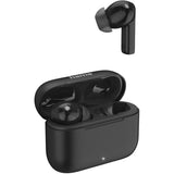 Hama Bluetooth-Headphone Passion Clear II True Wireless In-Ear Anc App Z - image 2 of 3