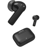 Hama Bluetooth-Headphone Passion Clear II True Wireless In-Ear Anc App Z - image 3 of 3