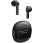 Hama Bluetooth-Headphone Action ONE True Wireless Earbuds Black