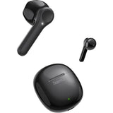 Hama Bluetooth-Headphone Action ONE True Wireless Earbuds Black - image 3 of 3