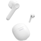 Hama Bluetooth-Headphone Action ONE True Wireless Earbuds White - image 3 of 3
