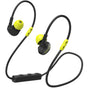Hama Bluetooth-Headphone Freedom Athletics III In-Ear Microphone Black