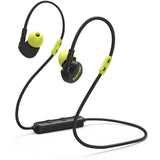 Hama Bluetooth-Headphone Freedom Athletics III In-Ear Microphone Black - image 2 of 2